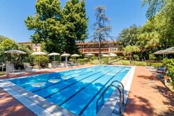 Villa Delle Rose (D10), Condominium #527792851